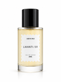LIKANTI / 01
