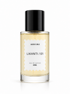 LIKANTI / 01