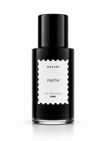 Star Of Faith Eau de Parfum