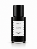 Star Of Faith Eau de Parfum