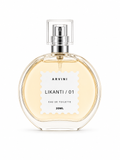 LIKANTI / 01 (EDT)