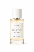 Star Of Faith EDT
