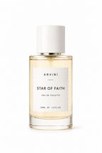 Star Of Faith EDT