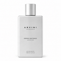 Serene Sentience EDT