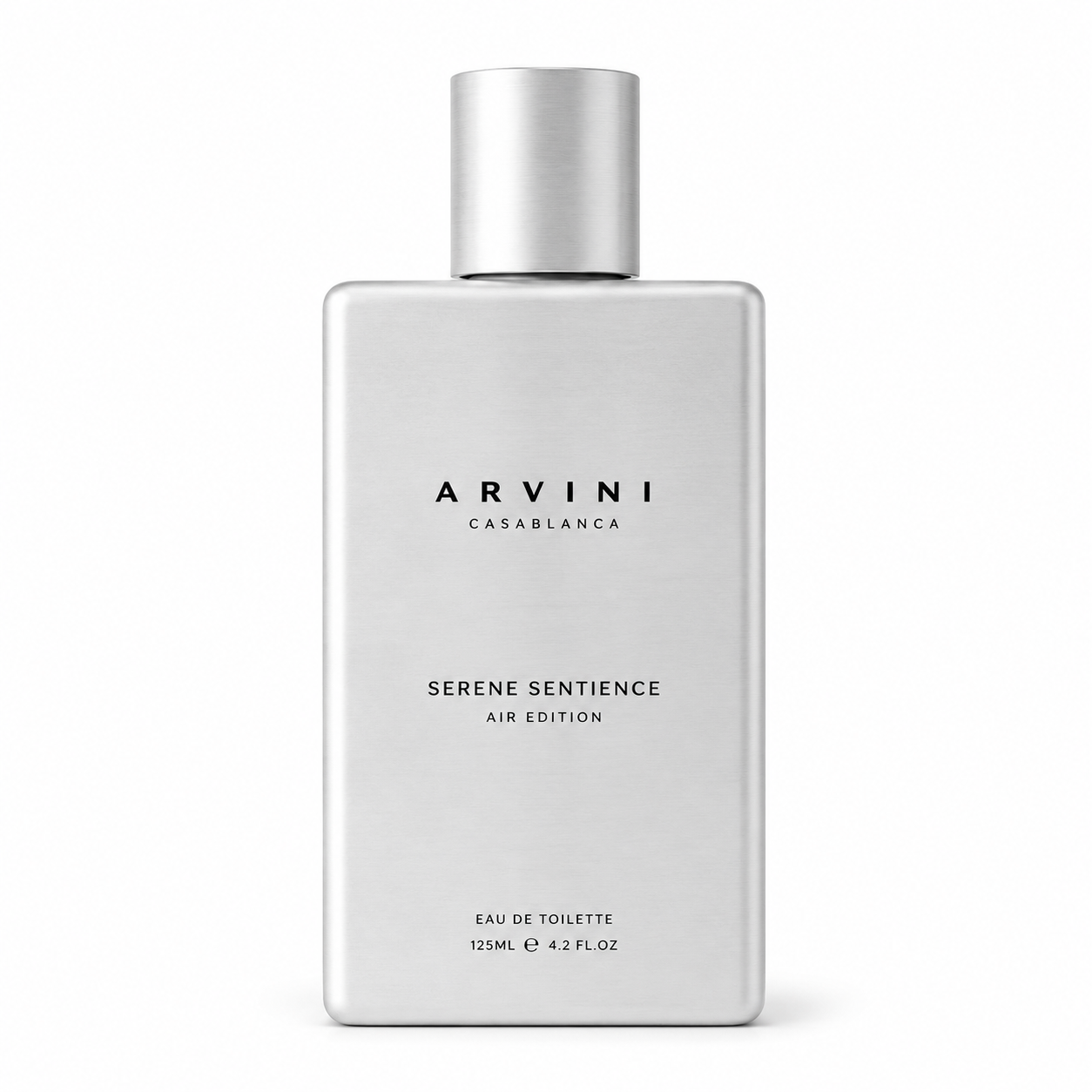 Serene Sentience EDT