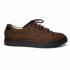 TWEEDSCHUHE
