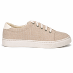 CHAUSSURES EN TWEED