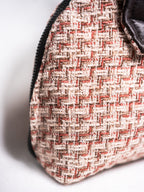 Salsabile Mini-Tasche