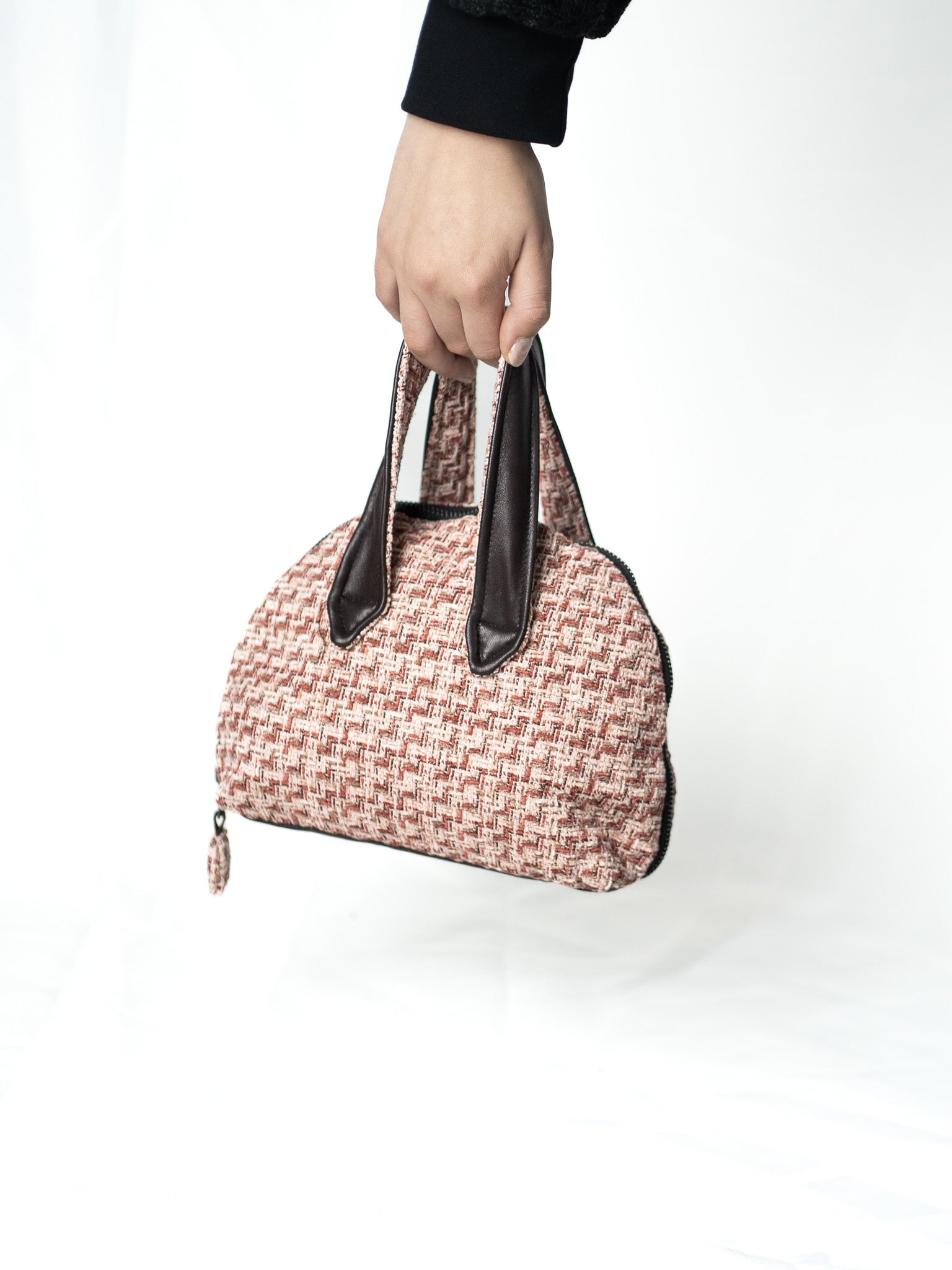 Salsabile mini bag