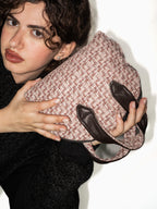 Salsabile Mini-Tasche