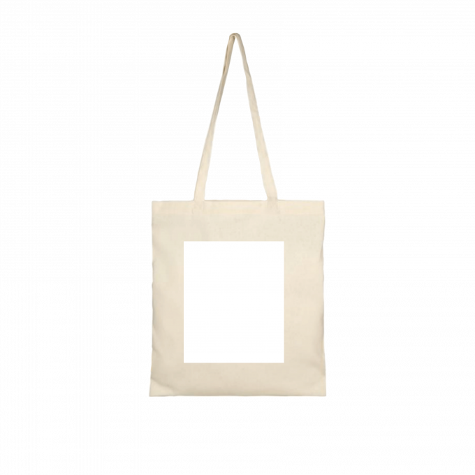 Tote bag #design by me