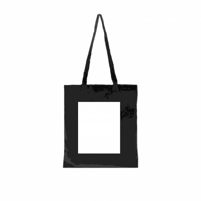 Tote bag #design by me