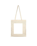 Sac de transport pour artistes