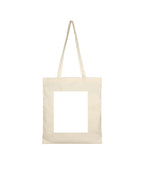 Sac de transport pour artistes
