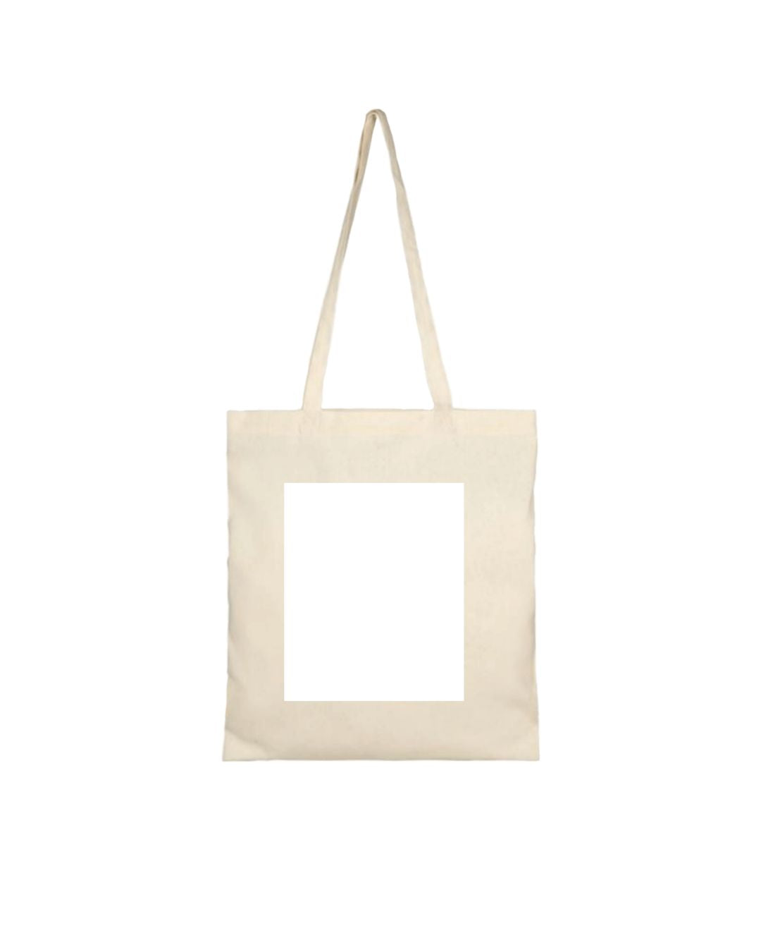 ToteBag for artists