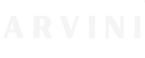 Translation missing: en.ARVINI® accessibility.home