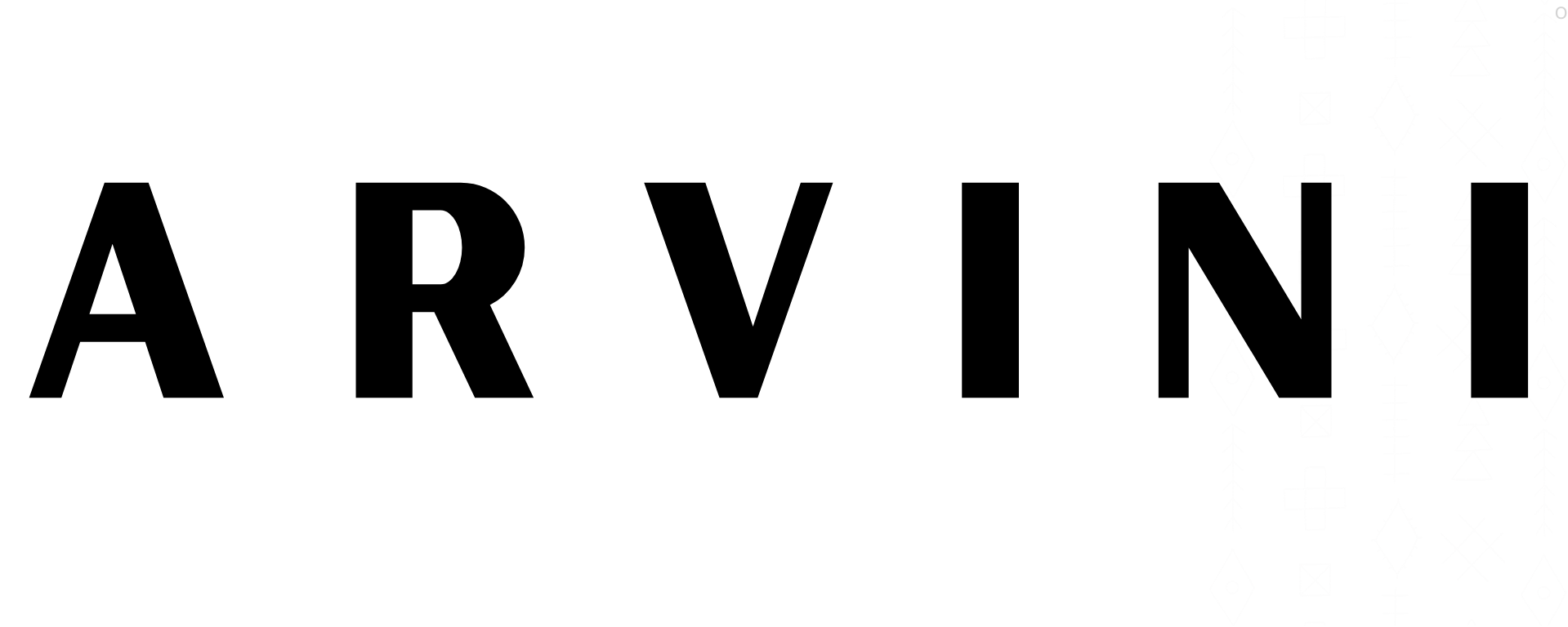 ARVINI®
